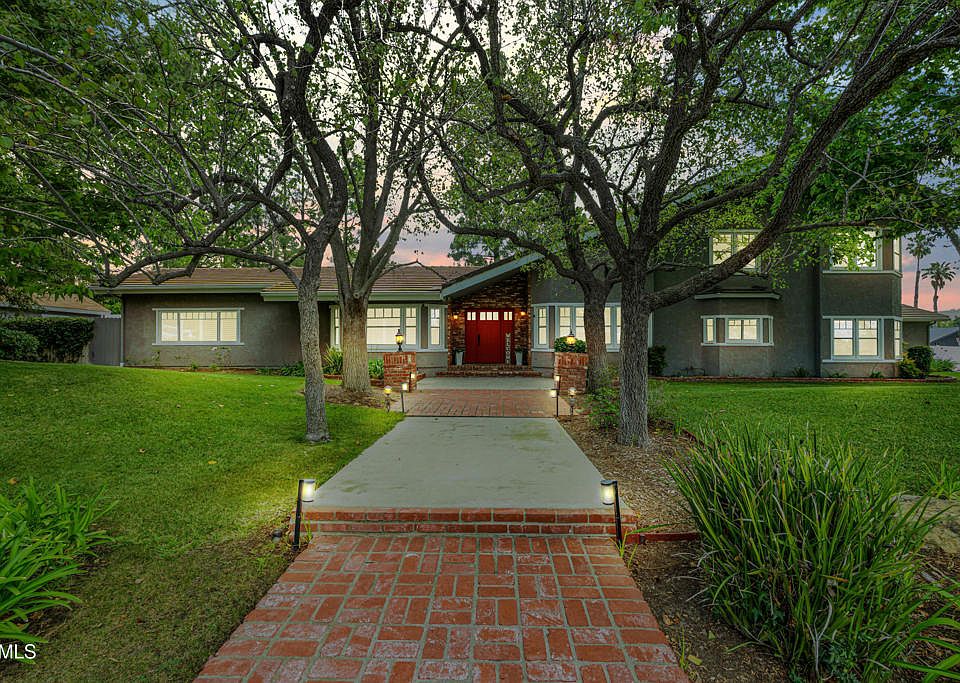 1st image of 4278 Blackberry Ln