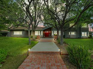 4278 Blackberry Ln, Somis, CA 93066