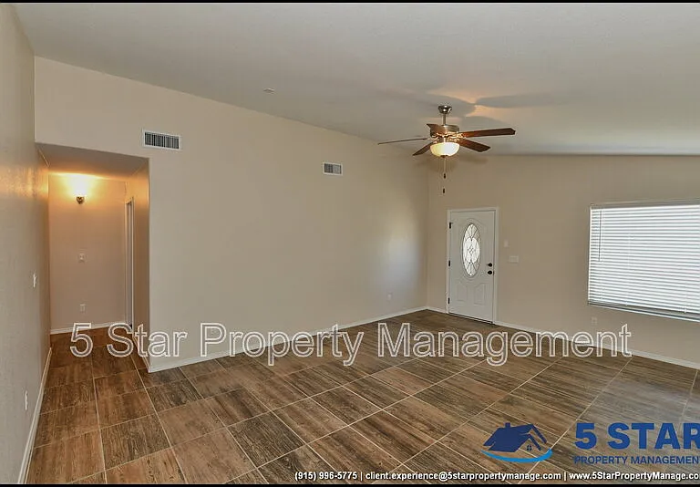 12060 Mesquite Thorn Dr — Photo 10