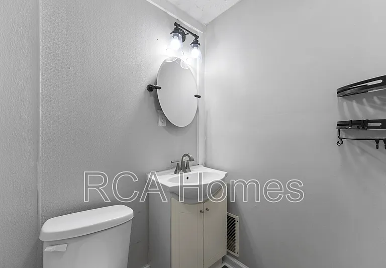 903 N Tuxedo St #903 — Photo 7