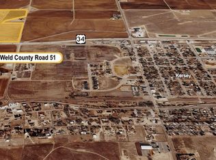 27408 County Road 51, Kersey, CO 80644
