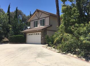 2295 Poppy Ave, Upland, CA 91784