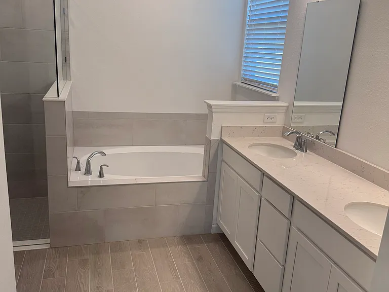 89 Candlestick Cir — Photo 9