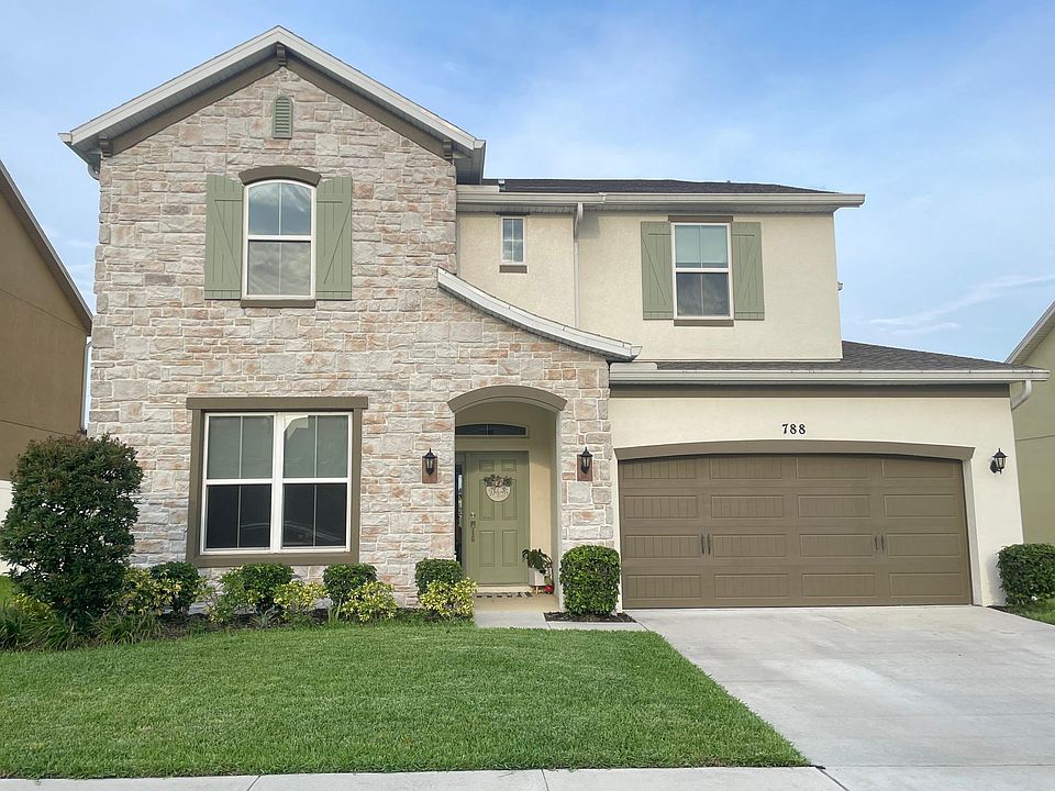 1st image of 788 Boxelder Ave