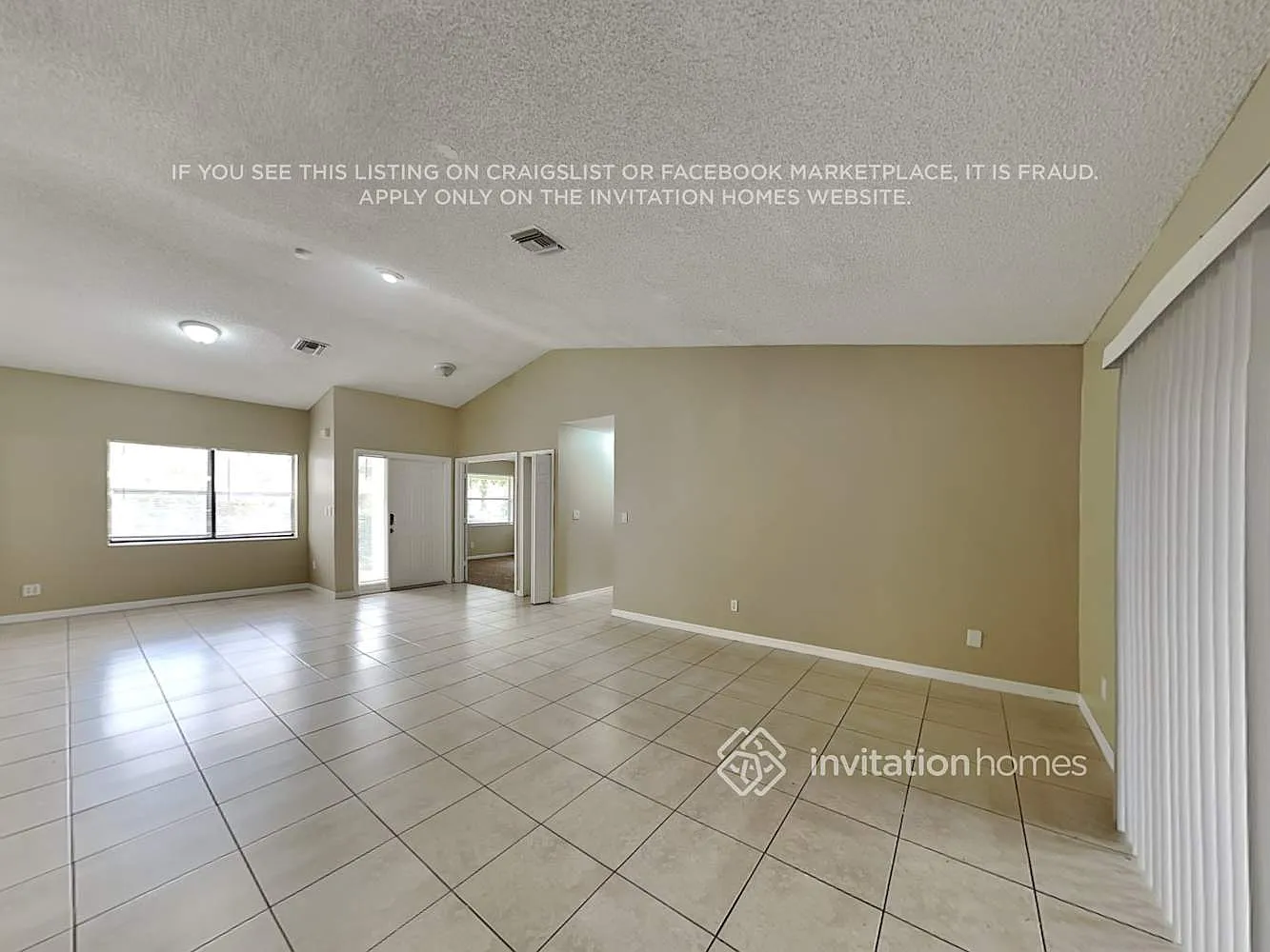 7010 NW 49th Pl Lauderhill, FL 33319 — Photo 4