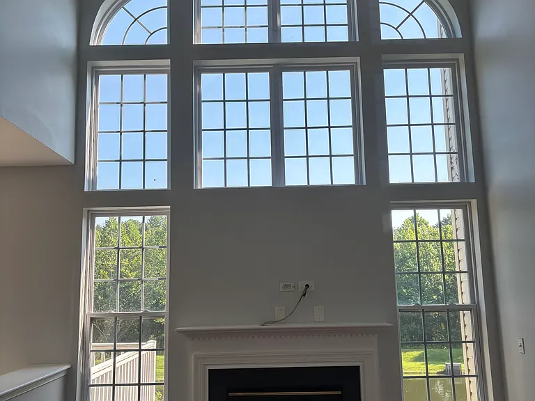 173 Westbrook Dr — Photo 8