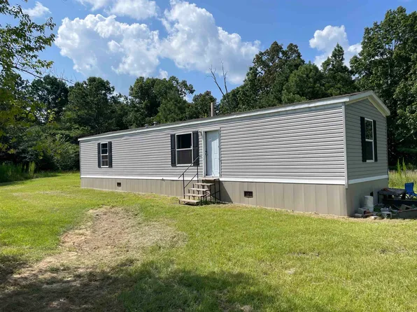 4373 County Road 20, Hamilton, AL 35570