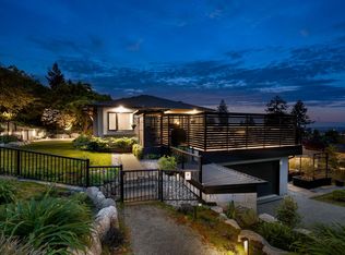 255 Sandringham Cres, North Vancouver, BC V7N 2R7