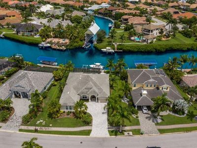 621 Regatta Way, Bradenton, FL, 34208