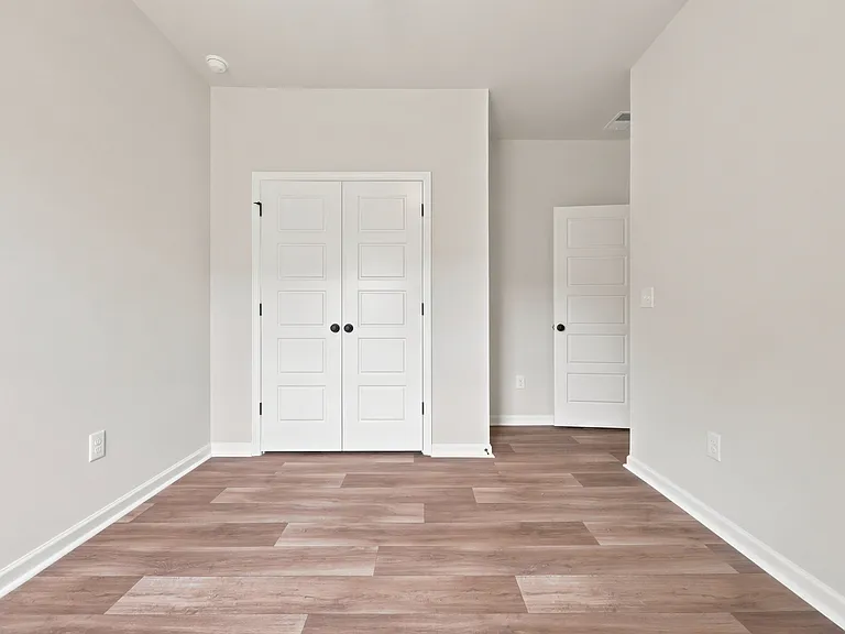 1145 Tibetan St — Photo 9
