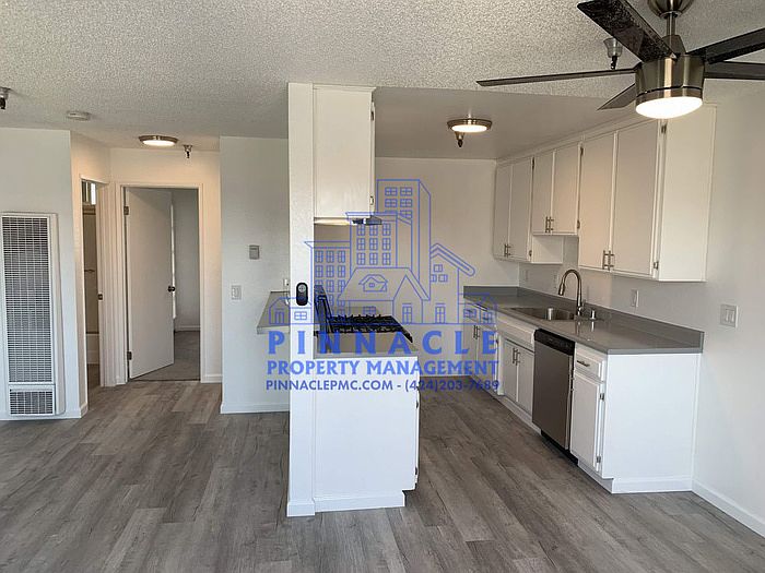 1st image of 11610 Oxford Ave APT 3