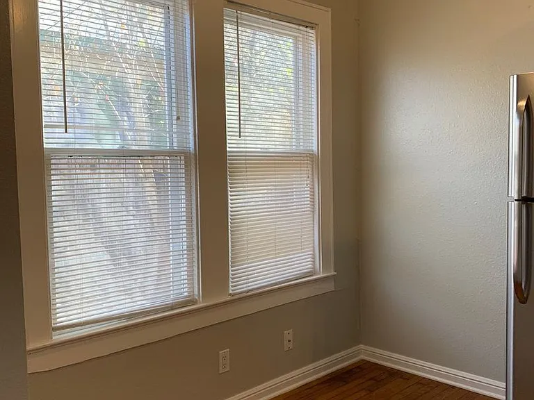 3407 Cedar St #A — Photo 2