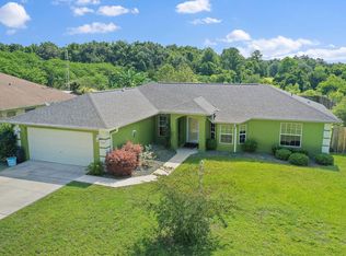 13055 SW 3rd Ct, Ocala, FL 34473