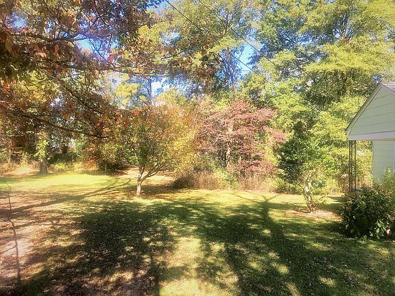 5th image of 203 Willow Road