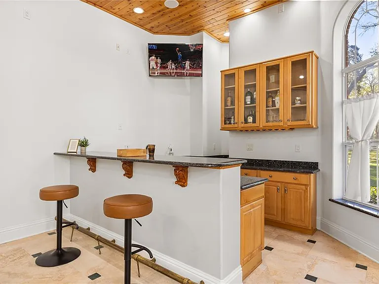1501 Lake Markham Rd — Photo 28