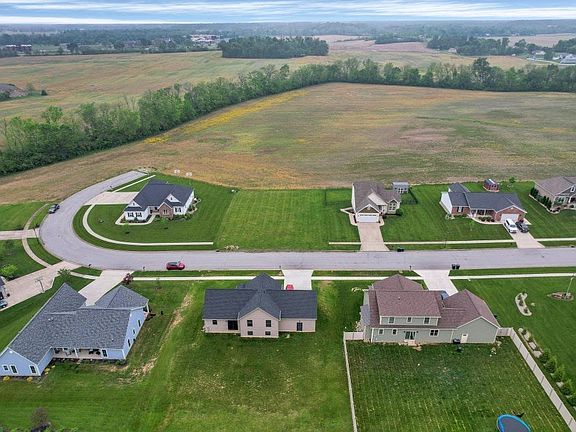 5th image of 0 Brooke Park Dr
