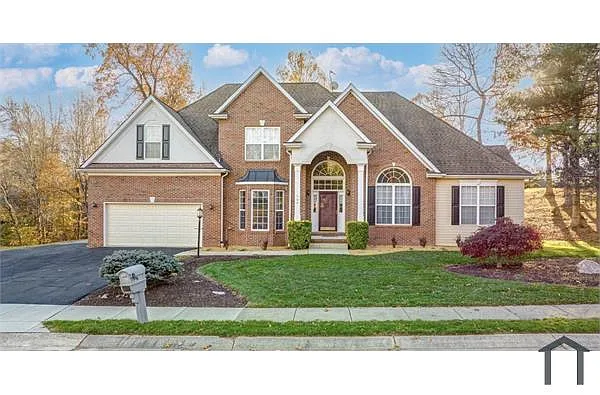 Building Photo - 109 Quail Ct