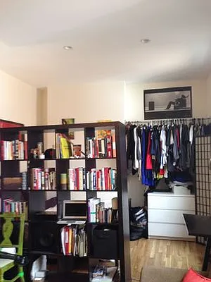 Rented by Sunrise Real Estate | media 12