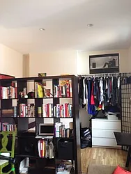 Rented by Sunrise Real Estate