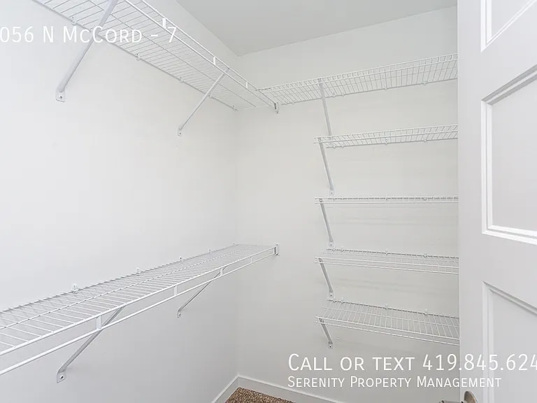 4056 N McCord Rd #7 — Photo 18