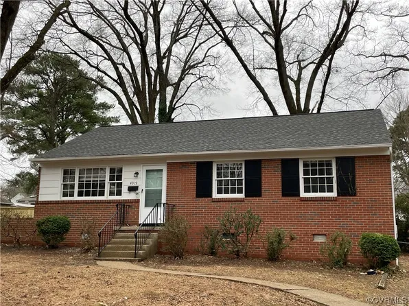 4919 Rodney Rd, Richmond, VA 23230