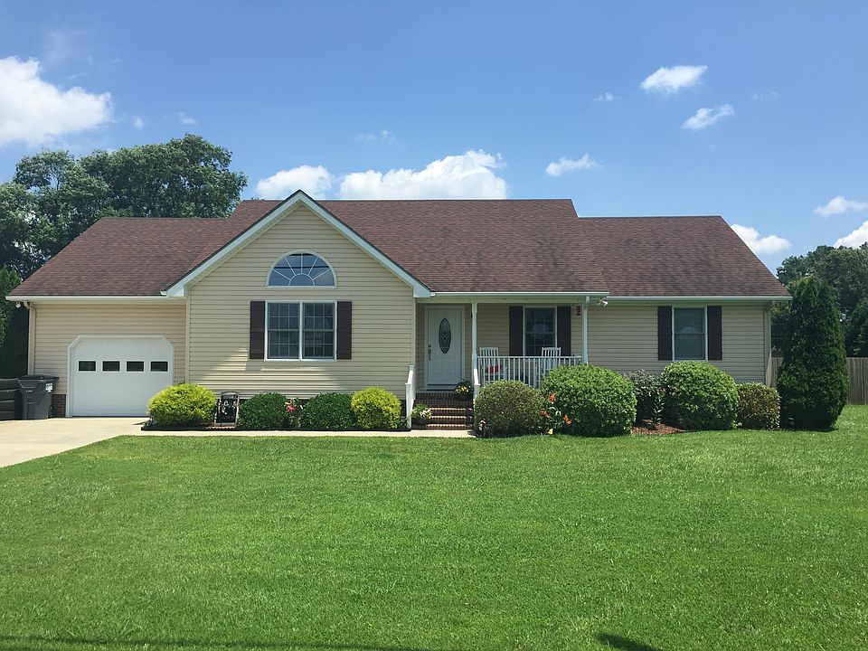 1st image of 709 Edenton Road St