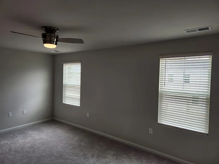 2726 Chert Ln — Photo 11