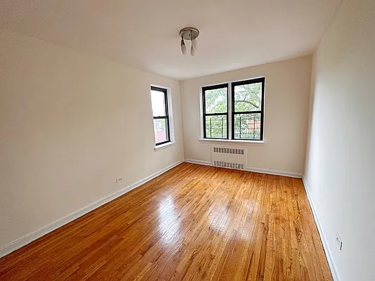 Rented by Brooklyn Property Group LLC | media 8