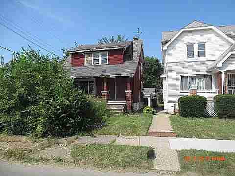 7227 Wykes