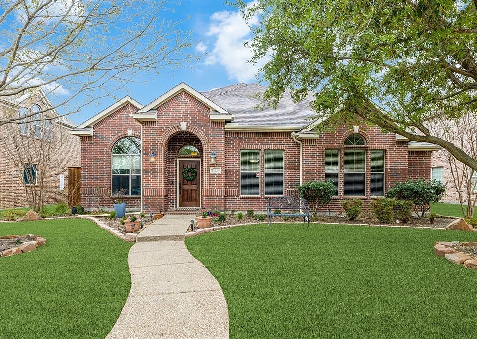 1st image of 13147 Box Elder Ln