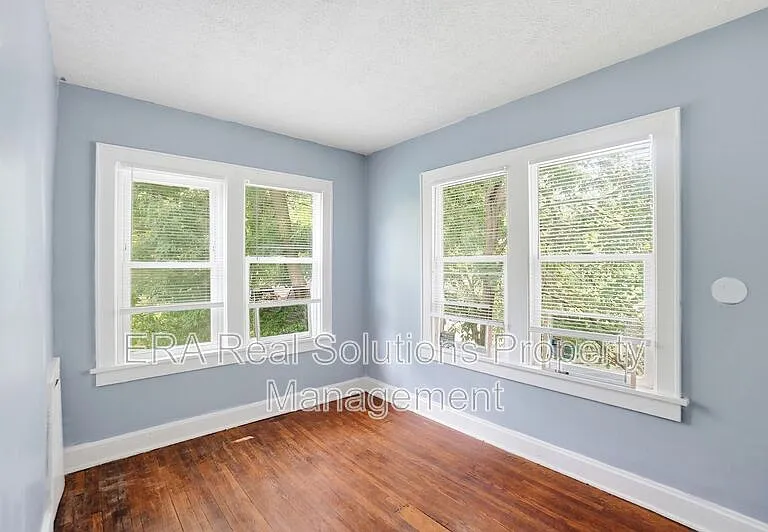 1269 23rd Ave — Photo 7