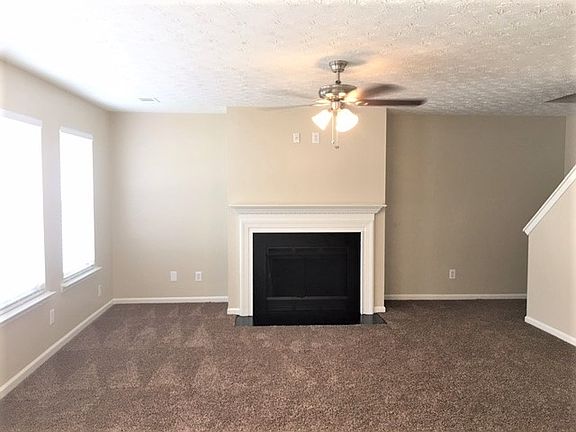 2nd image of 3680 Charlton Ives Dr