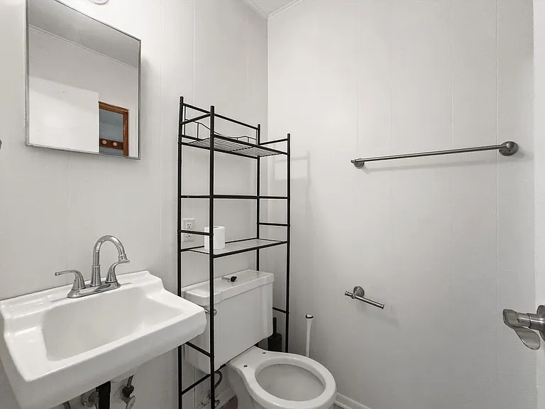 4402 Terrilance Dr — Photo 14