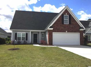 305 Maximus Ct, Myrtle Beach, SC 29588