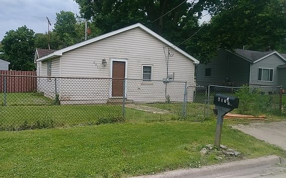 5th image of 601 Kiep Ave
