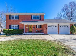 5929 Quivira Rd, Shawnee, KS 66216