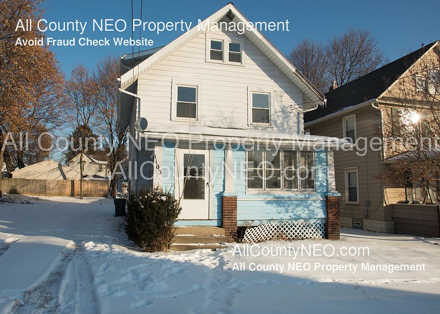 1st image of 1103 Liberty Ave