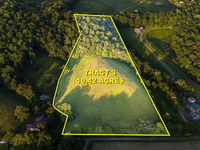 702 Williamson Hollow Rd, Lynchburg, TN, 37352