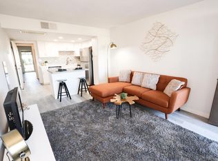 64281 Spyglass Ave Unit 31, Desert Hot Springs, CA 92240
