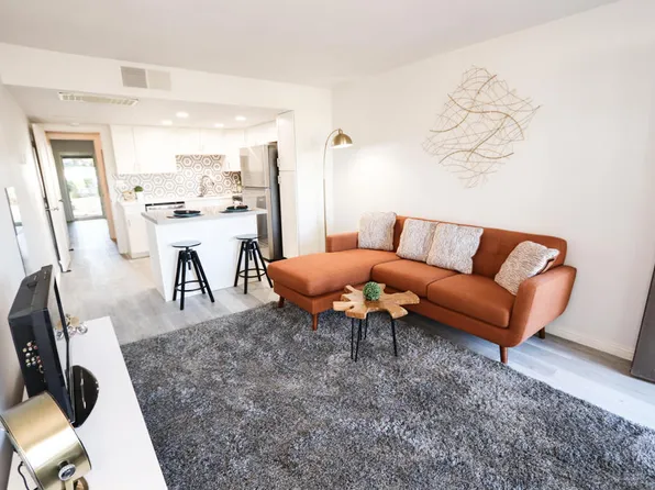 64281 Spyglass Ave Unit 31, Desert Hot Springs, CA 92240