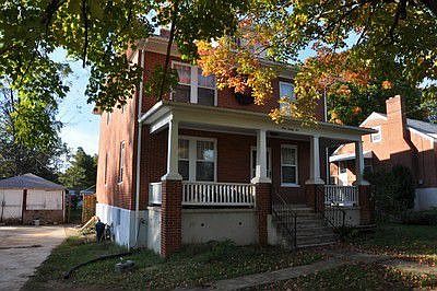 1st image of 122 Lee Ave NE