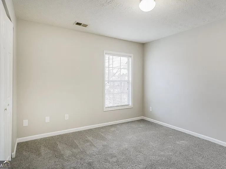 95 Golden Pine Rd — Photo 14