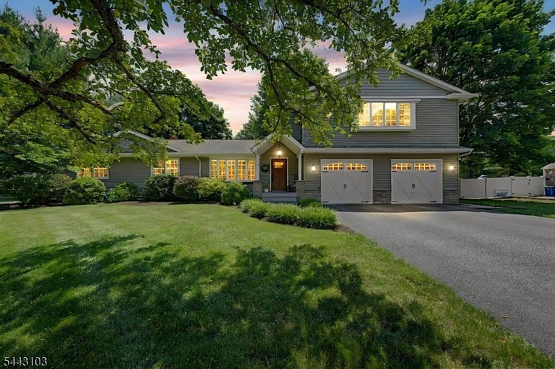 1st image of 6 Terrace Rd