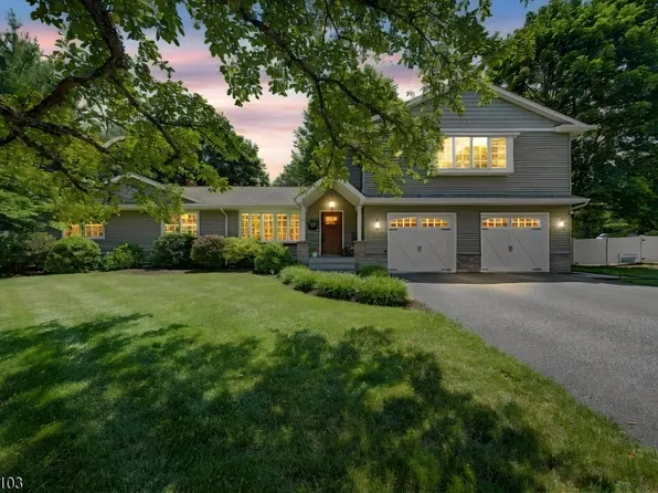 6 Terrace Rd, Boonton Twp., NJ 07005
