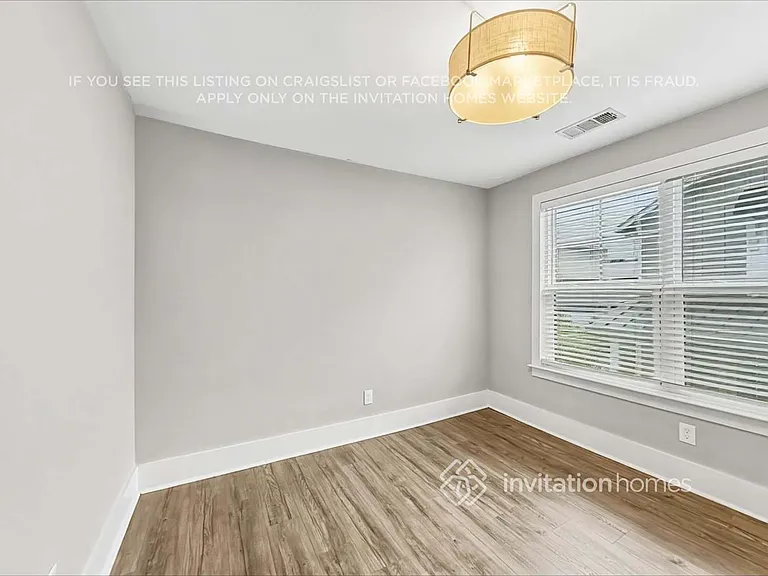 242 Founders Ln — Photo 19