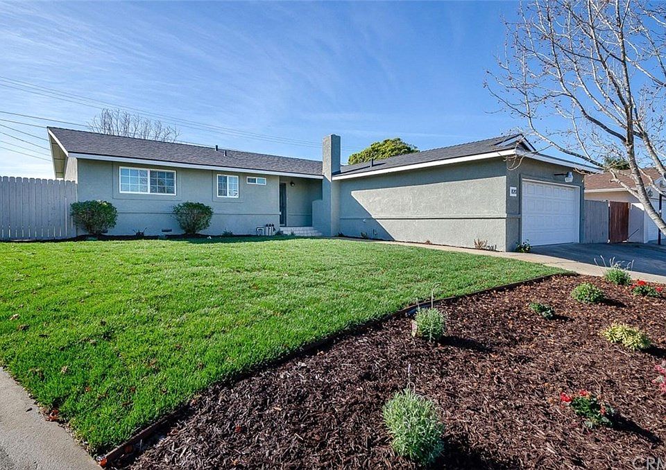 1st image of 820 Pauline Ct