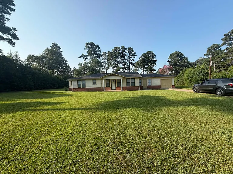 2903 Williamson Way — Photo 2