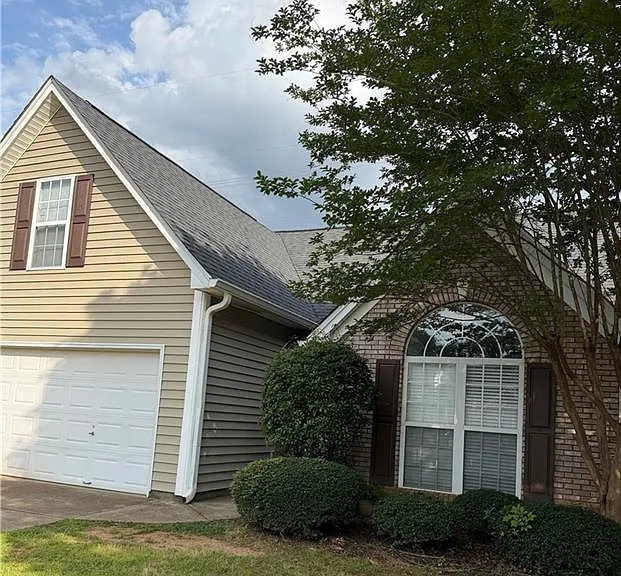 508 Lee Miller Dr — Photo 1