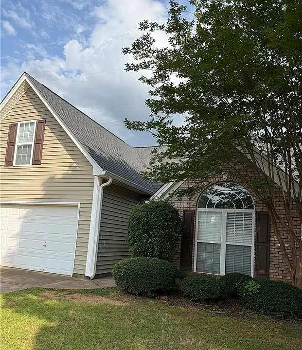 508 Lee Miller Dr