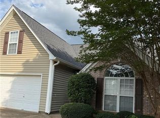 508 Lee Miller Dr, Suwanee, GA 30024